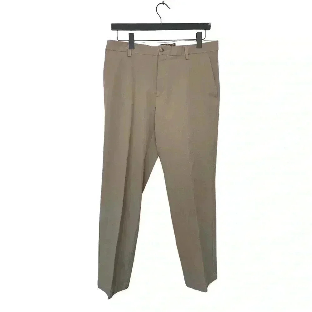 Dockers D2 men’s pant, 36 x 32, NWOT, straight fit